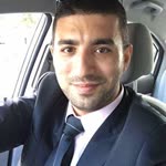 Samet