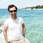 Murat