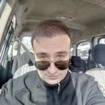 Jankat