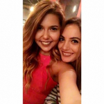 Ebru