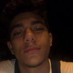 Olgar