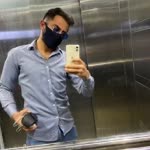 Selahattin