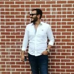 Metehan