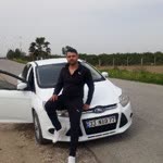Serdar