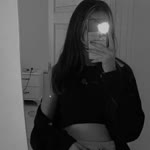 Zeynep