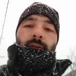 Şenol