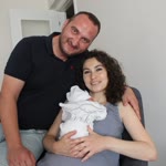 Seçil