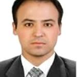 Recep