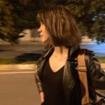 Ezgi