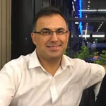 Erdal