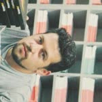 Cüneyt