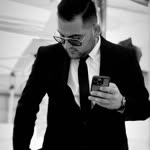 Burak