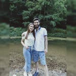 Berk