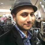 Seyfullah