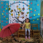 Hatice