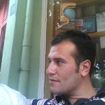 Levent