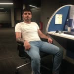 Selçuk