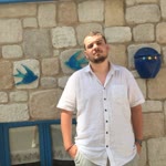 Furkan