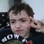 Emre