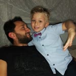 Tayfun