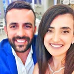 Ezgi