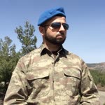 Rıza