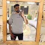 Emirhan