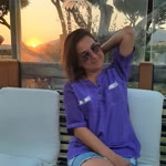 Beyza