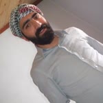 Eser