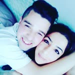 Elif