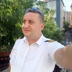 Ersin