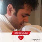 Mevlut