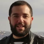 Furkan