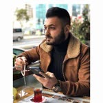 Gökhan