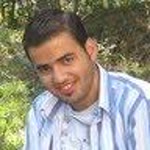 Muzaffer
