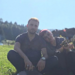Erkan