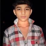 Mohit