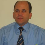 Ferhat