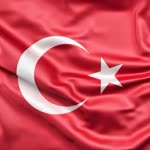 Mert