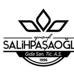 Salih