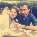 Hasan