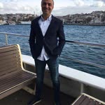 Hasan