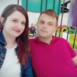 Deniz