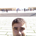 Hakan
