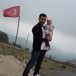 İsmail