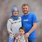 Furkan