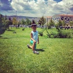 Deniz
