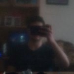 Onur