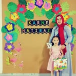 Derya