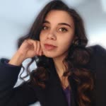 Betül